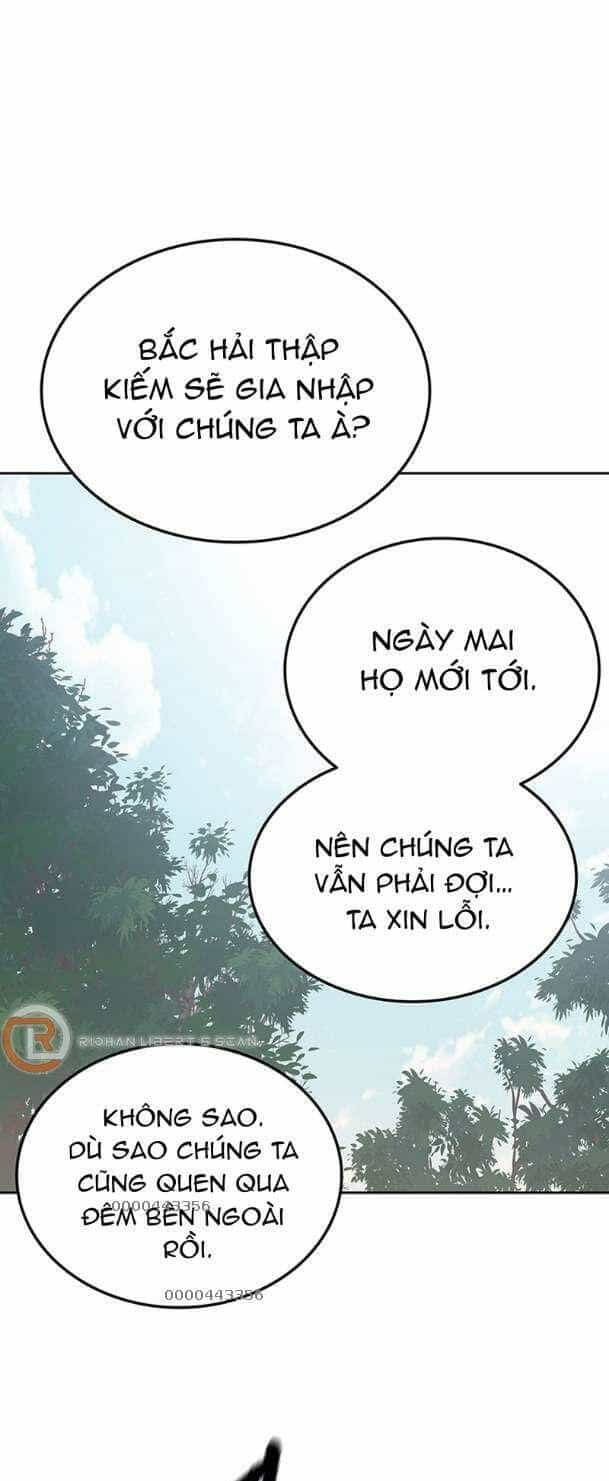 Tiên Kiếm Bất Bại - Chương 164 - ảnh 39