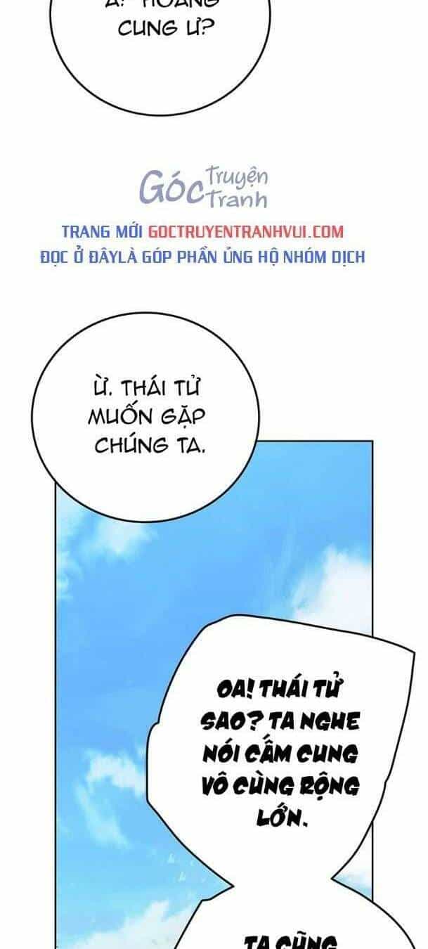 Tiên Kiếm Bất Bại - Chương 164 - ảnh 50