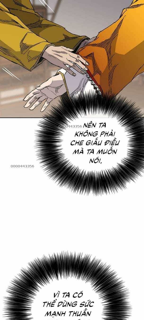 Tiên Kiếm Bất Bại - Chương 164 - ảnh 59