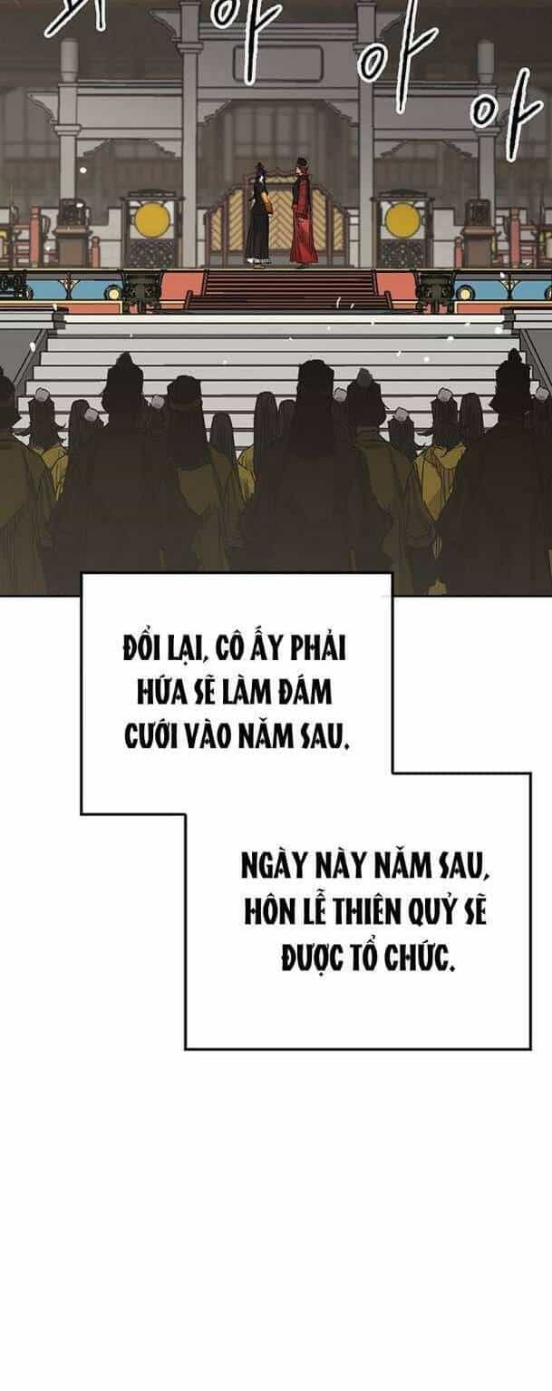 Tiên Kiếm Bất Bại - Chương 164 - ảnh 64