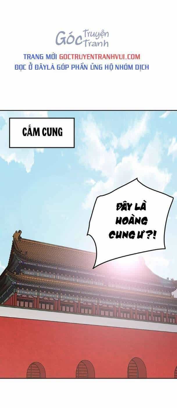 Tiên Kiếm Bất Bại - Chương 164 - ảnh 73