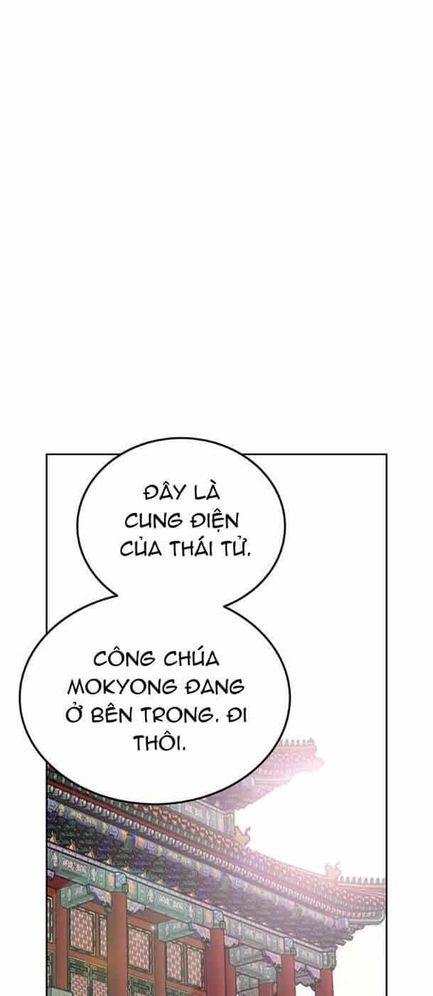 Tiên Kiếm Bất Bại - Chương 164 - ảnh 77