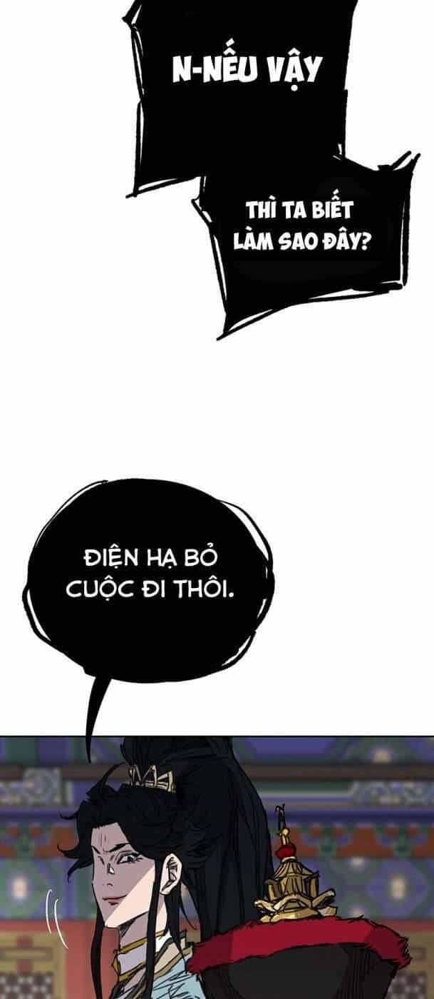 Tiên Kiếm Bất Bại - Chương 165 - ảnh 13