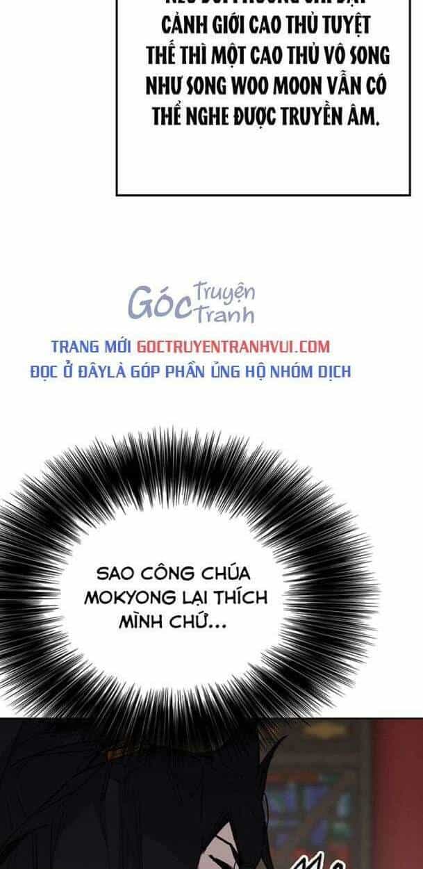 Tiên Kiếm Bất Bại - Chương 165 - ảnh 18