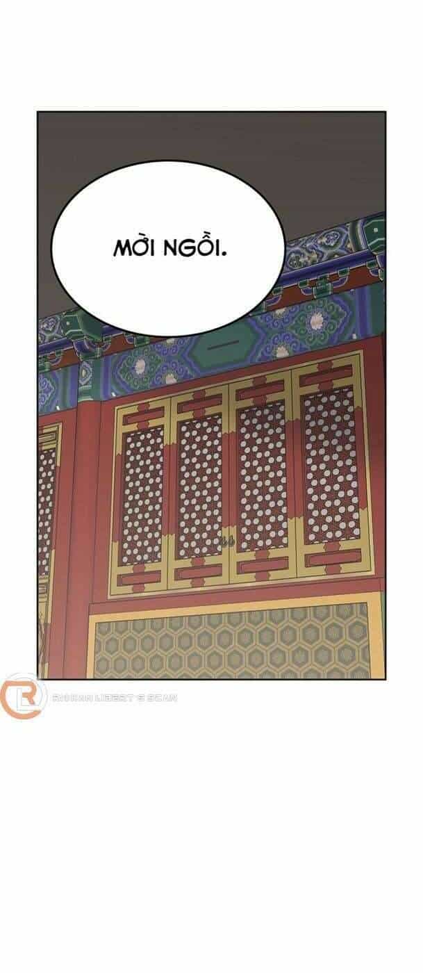 Tiên Kiếm Bất Bại - Chương 165 - ảnh 38