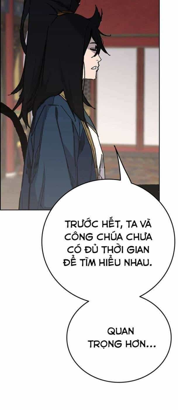 Tiên Kiếm Bất Bại - Chương 165 - ảnh 53