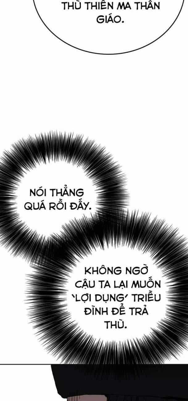Tiên Kiếm Bất Bại - Chương 165 - ảnh 58