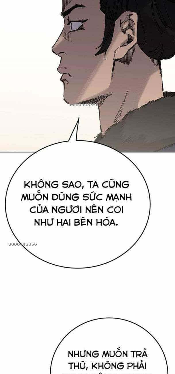 Tiên Kiếm Bất Bại - Chương 165 - ảnh 59