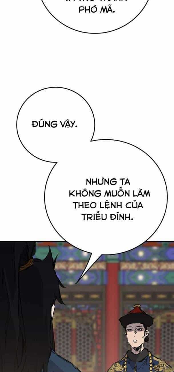 Tiên Kiếm Bất Bại - Chương 165 - ảnh 61