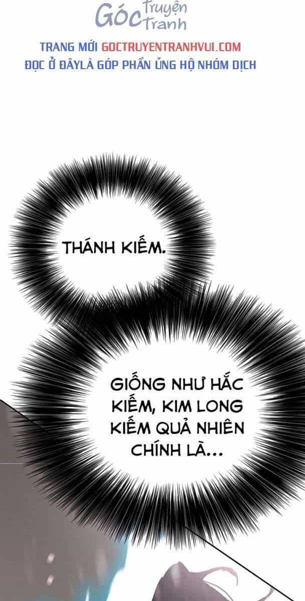 Tiên Kiếm Bất Bại - Chương 165 - ảnh 82
