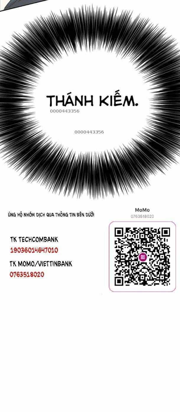 Tiên Kiếm Bất Bại - Chương 165 - ảnh 84