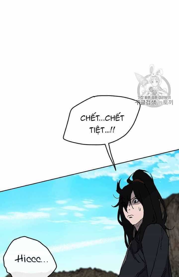 Tiên Kiếm Bất Bại - Chương 16 - ảnh 26