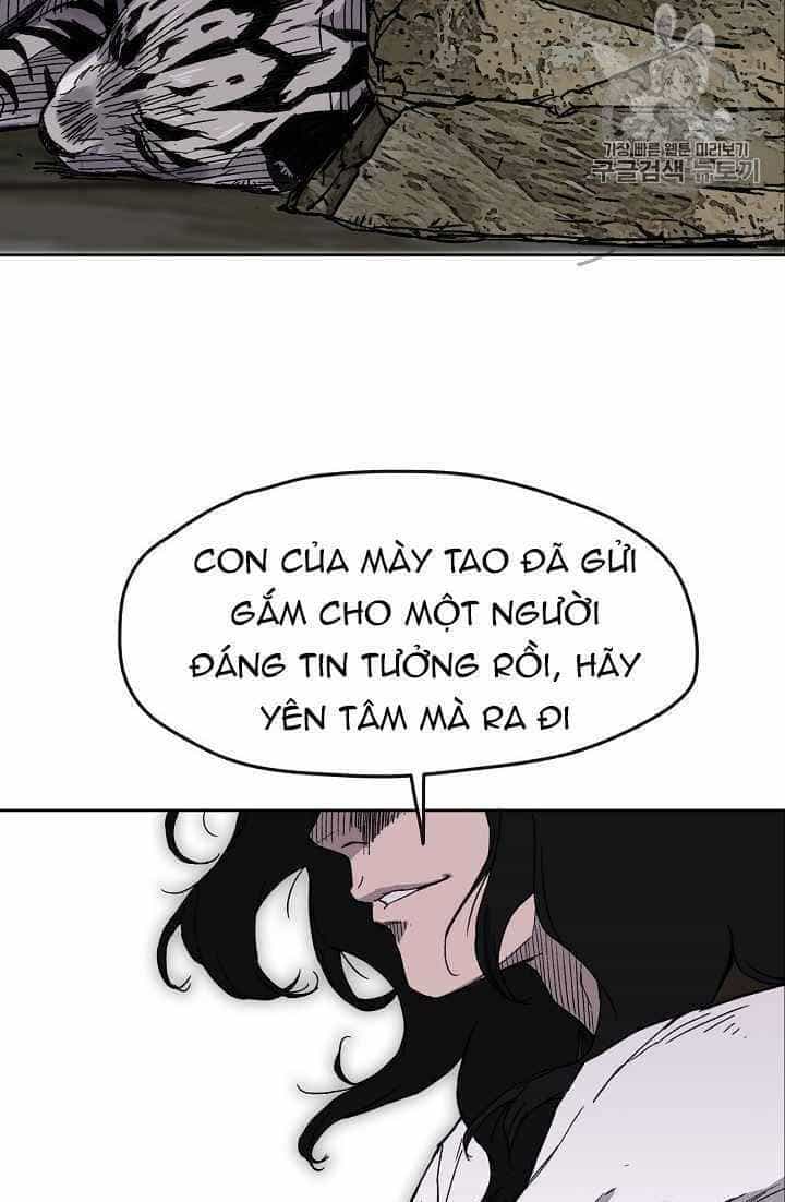 Tiên Kiếm Bất Bại - Chương 16 - ảnh 41