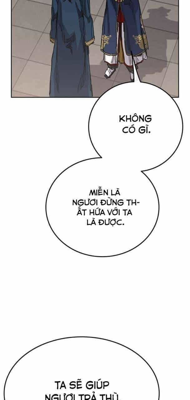 Tiên Kiếm Bất Bại - Chương 166 - ảnh 13