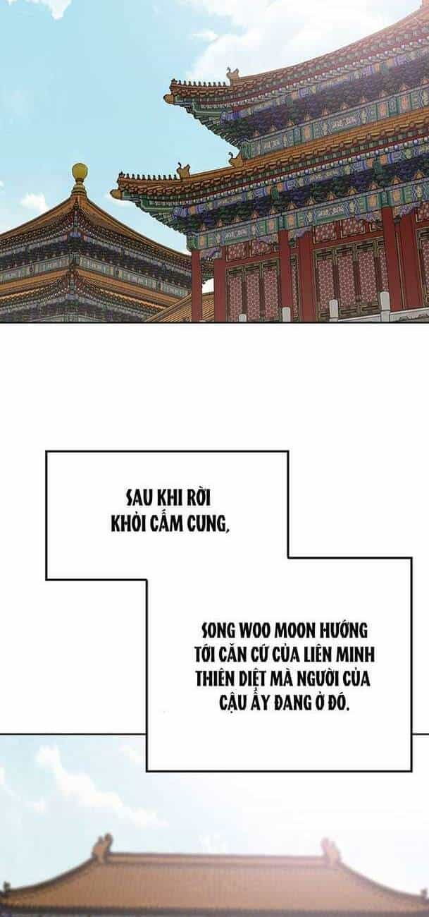 Tiên Kiếm Bất Bại - Chương 166 - ảnh 22