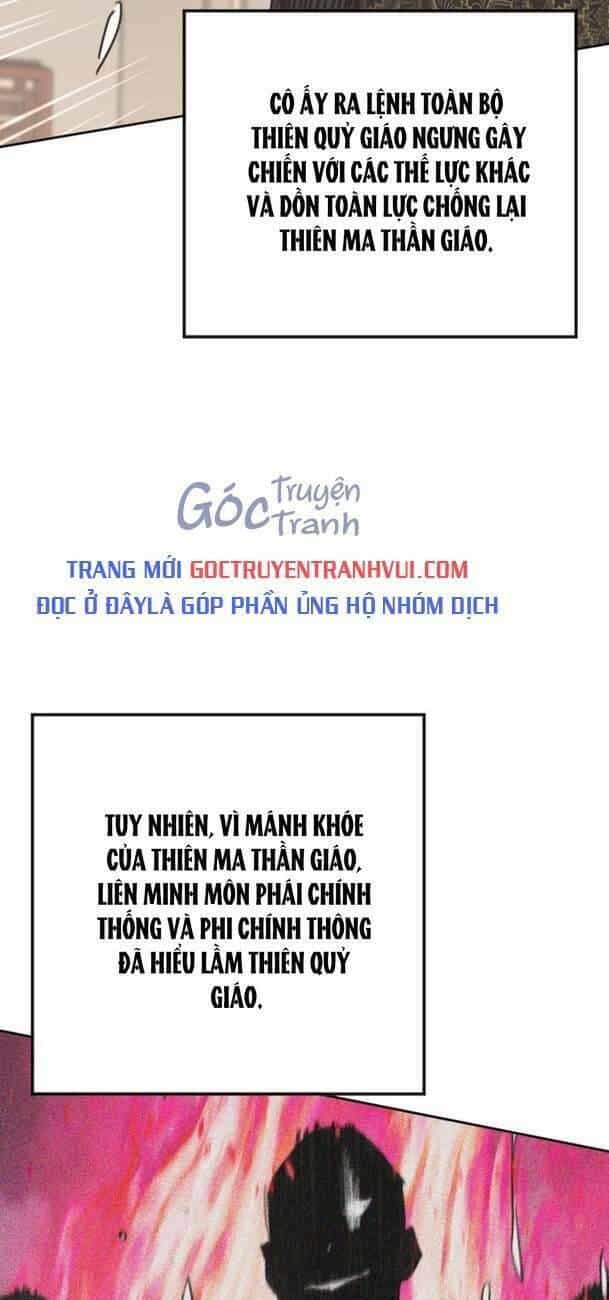 Tiên Kiếm Bất Bại - Chương 166 - ảnh 29