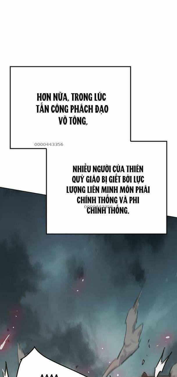 Tiên Kiếm Bất Bại - Chương 166 - ảnh 31