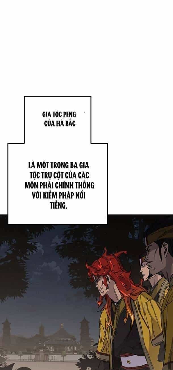 Tiên Kiếm Bất Bại - Chương 166 - ảnh 35