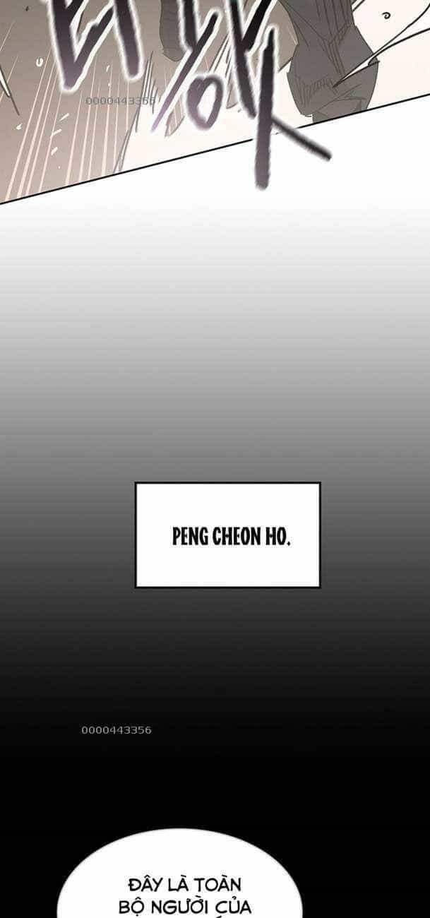 Tiên Kiếm Bất Bại - Chương 166 - ảnh 49