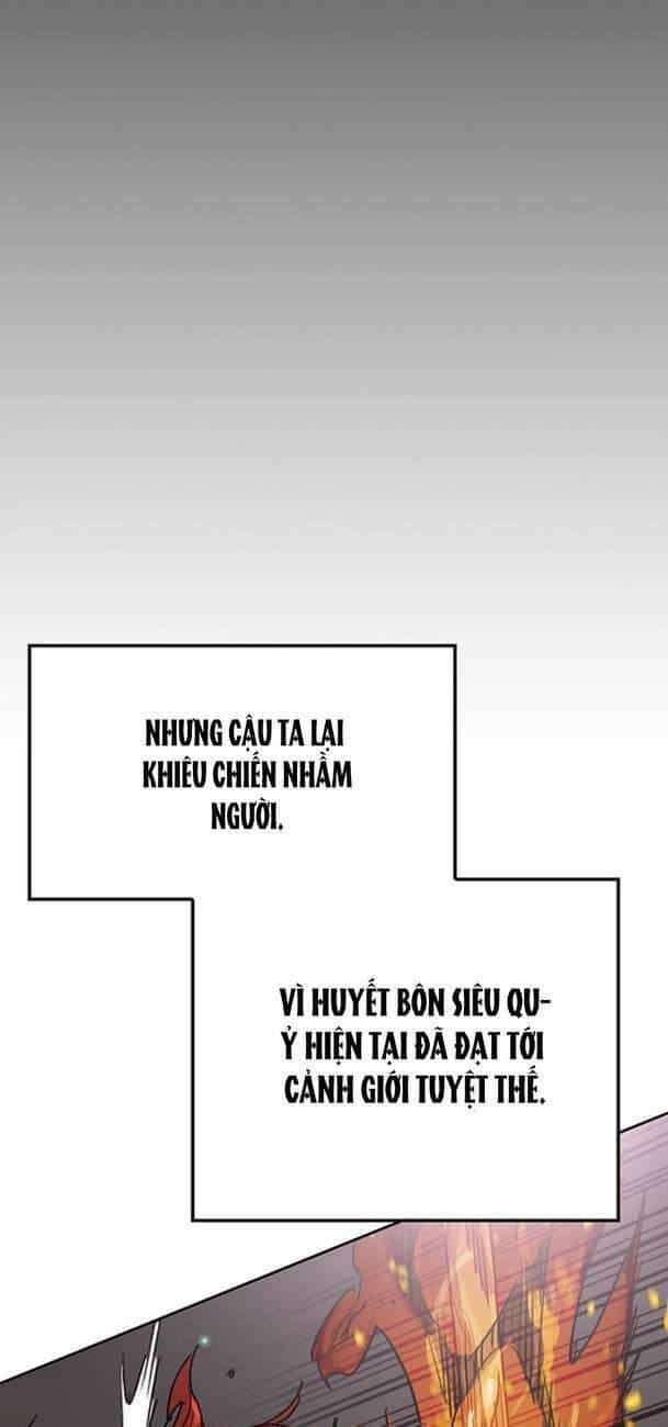 Tiên Kiếm Bất Bại - Chương 166 - ảnh 53