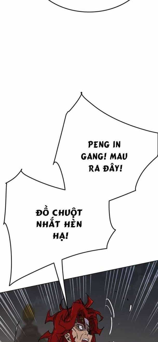 Tiên Kiếm Bất Bại - Chương 166 - ảnh 70
