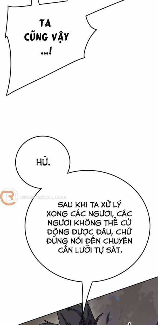 Tiên Kiếm Bất Bại - Chương 167 - ảnh 22