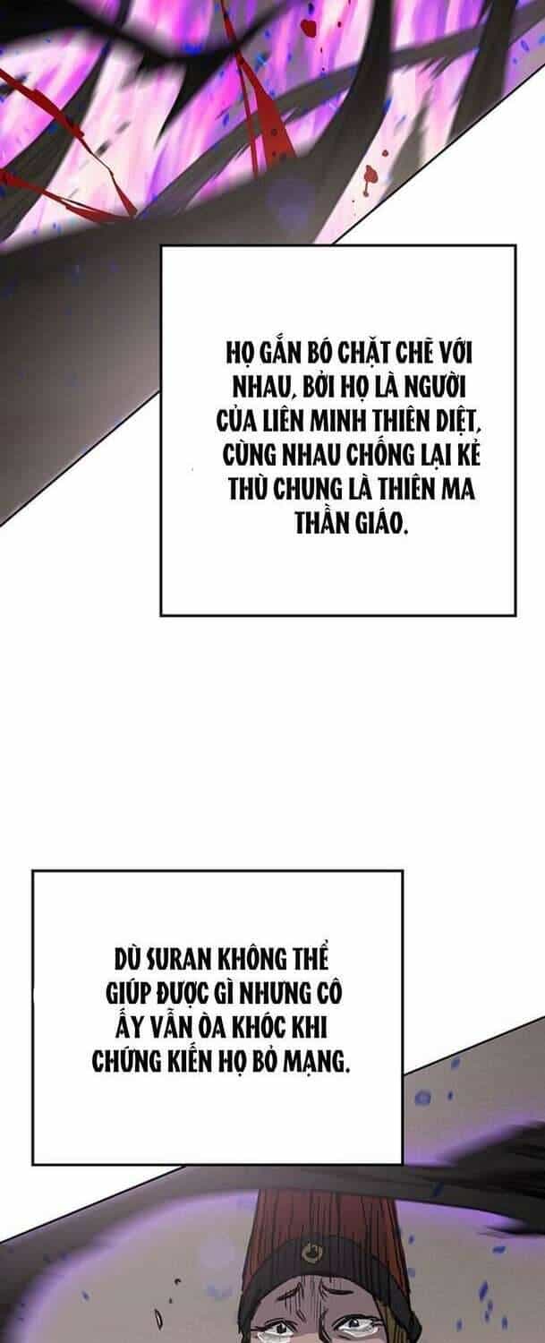 Tiên Kiếm Bất Bại - Chương 167 - ảnh 48
