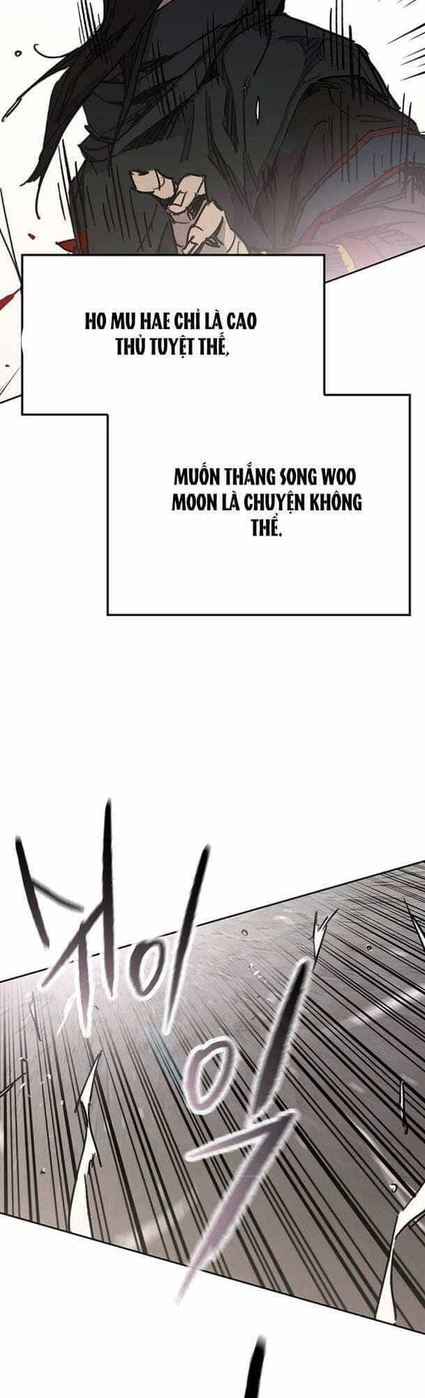 Tiên Kiếm Bất Bại - Chương 168 - ảnh 19