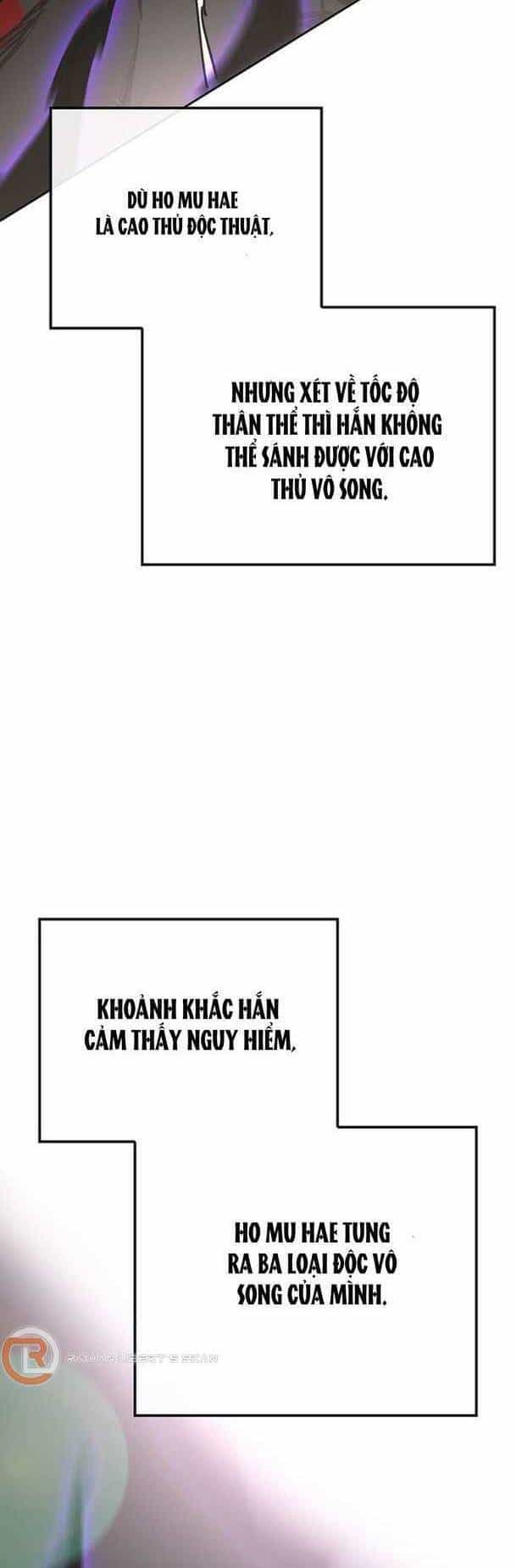 Tiên Kiếm Bất Bại - Chương 168 - ảnh 4