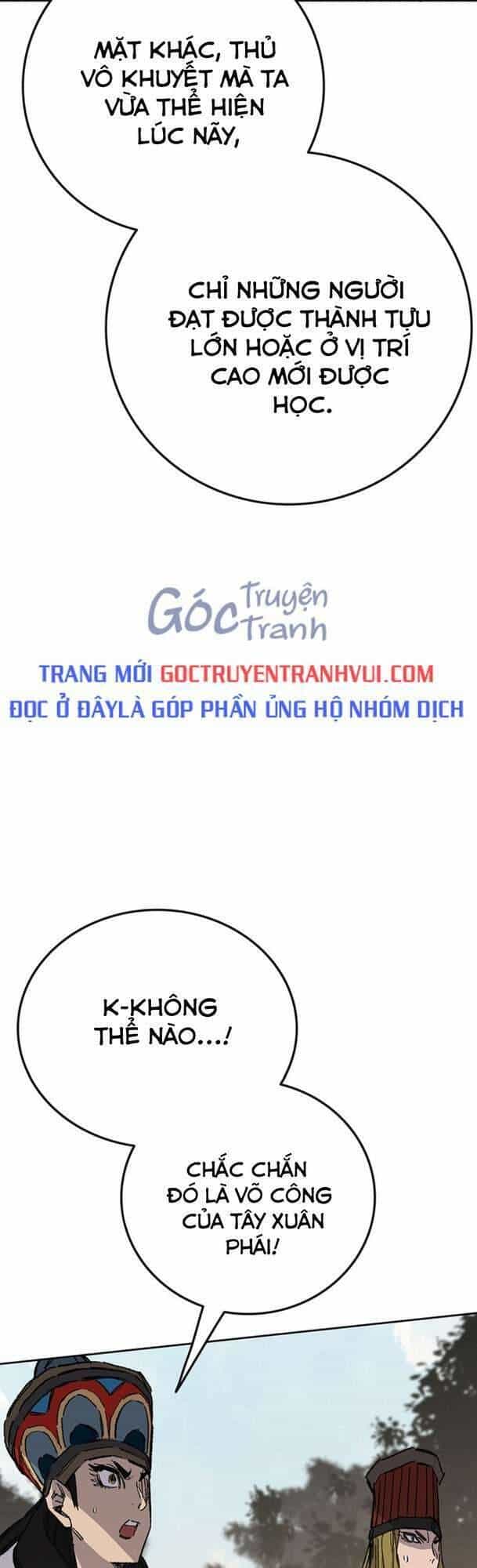 Tiên Kiếm Bất Bại - Chương 168 - ảnh 58