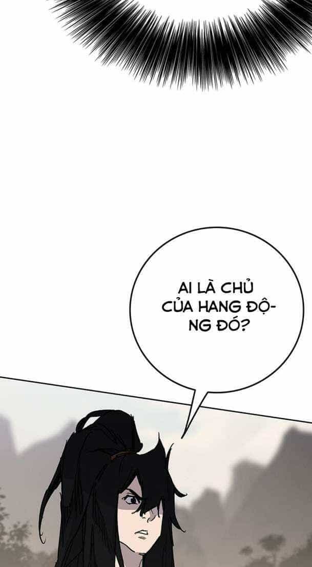 Tiên Kiếm Bất Bại - Chương 168 - ảnh 70