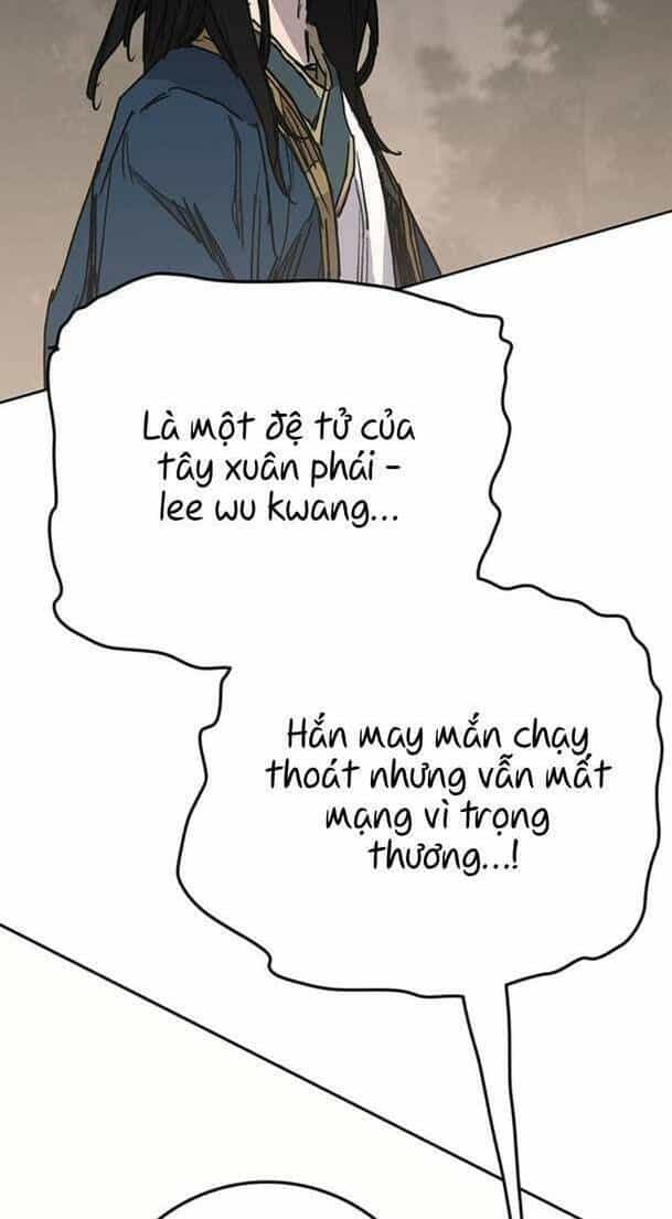 Tiên Kiếm Bất Bại - Chương 168 - ảnh 71