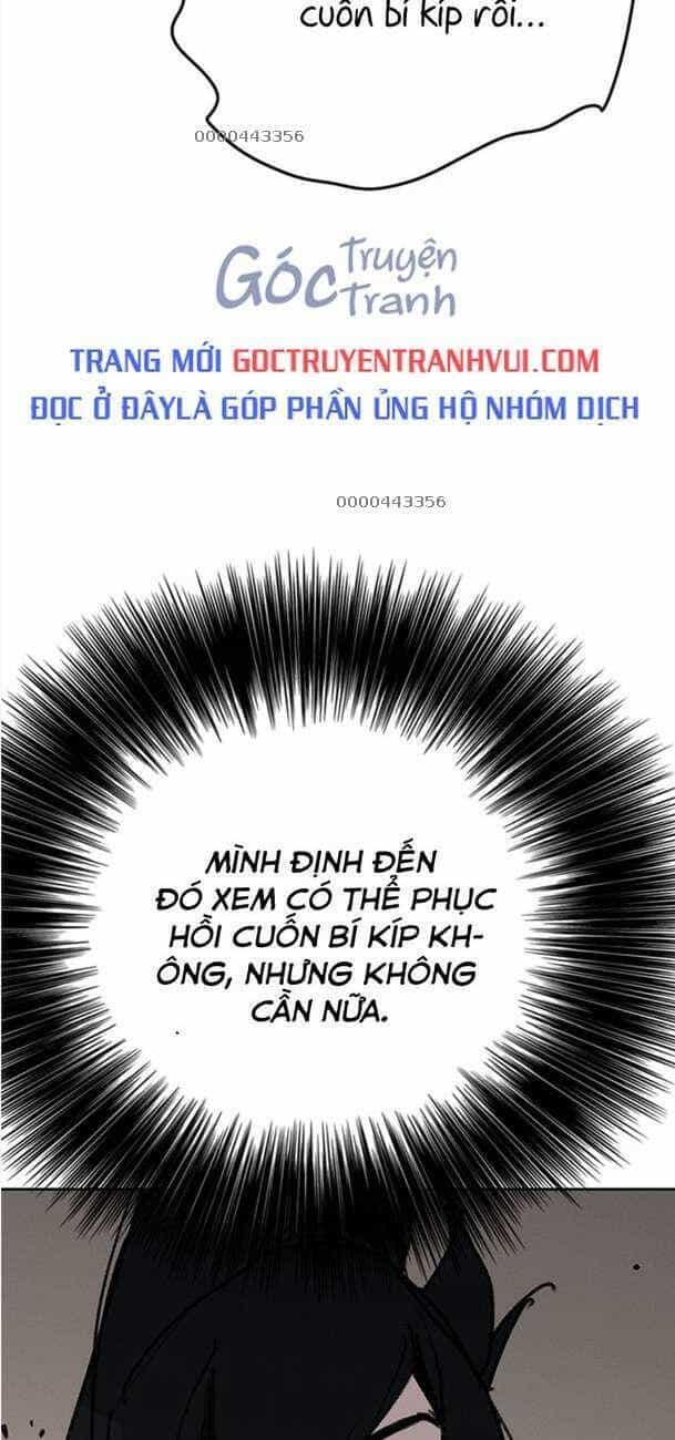 Tiên Kiếm Bất Bại - Chương 168 - ảnh 73