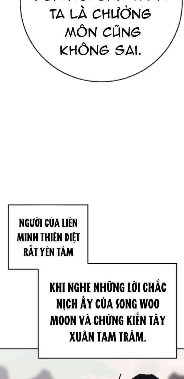 Tiên Kiếm Bất Bại - Chương 169 - ảnh 13