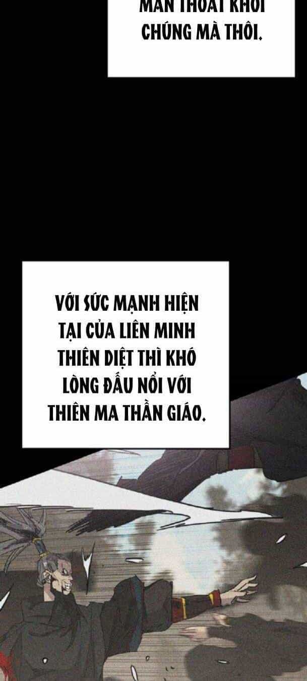 Tiên Kiếm Bất Bại - Chương 169 - ảnh 18