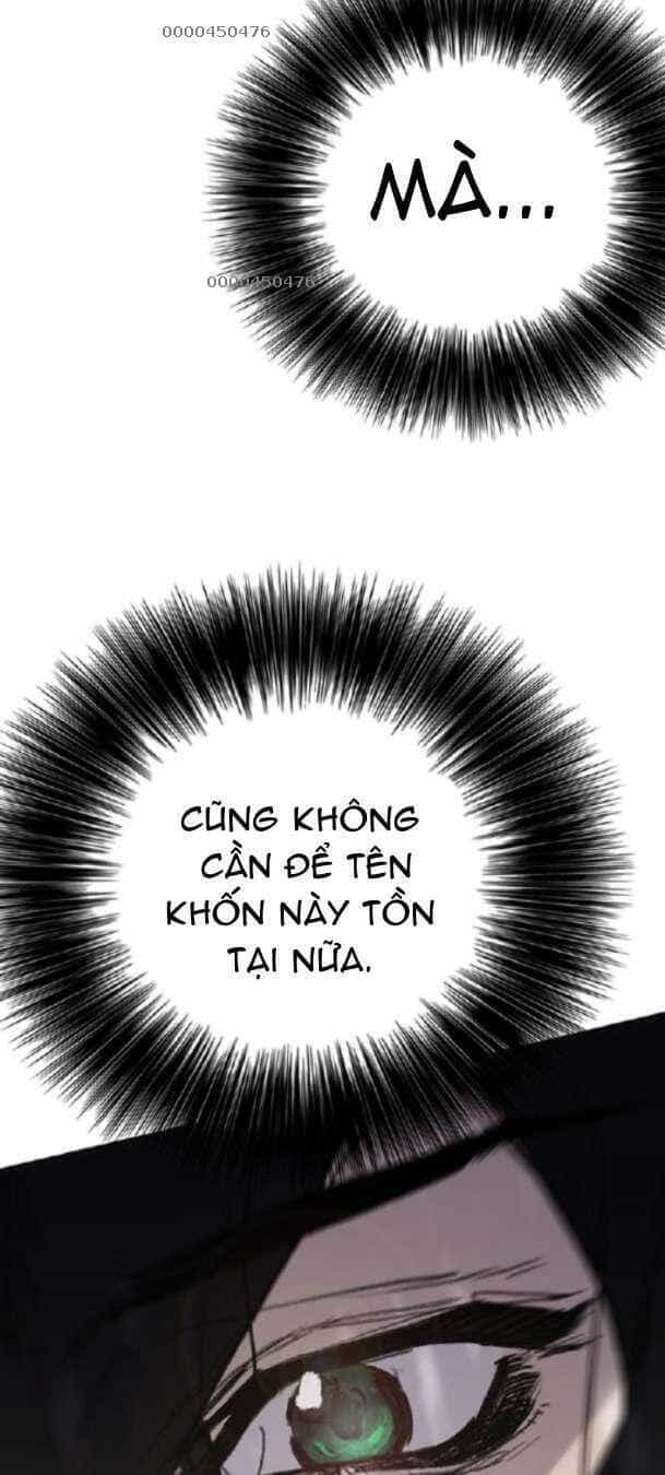 Tiên Kiếm Bất Bại - Chương 169 - ảnh 3