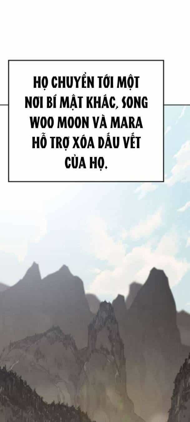 Tiên Kiếm Bất Bại - Chương 169 - ảnh 30