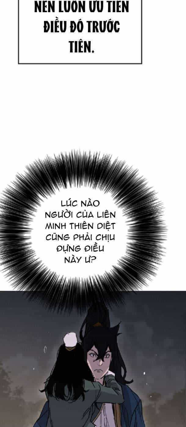 Tiên Kiếm Bất Bại - Chương 169 - ảnh 35