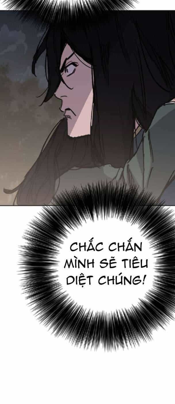 Tiên Kiếm Bất Bại - Chương 169 - ảnh 37