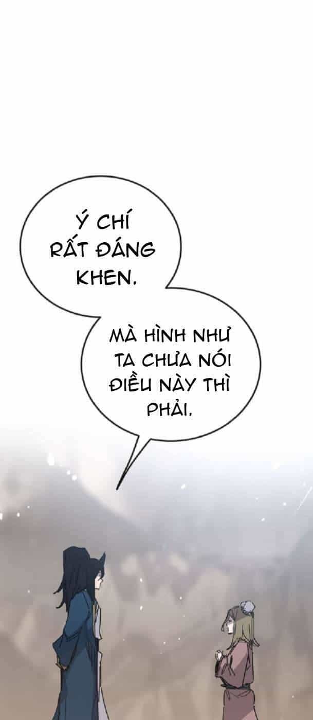 Tiên Kiếm Bất Bại - Chương 169 - ảnh 57