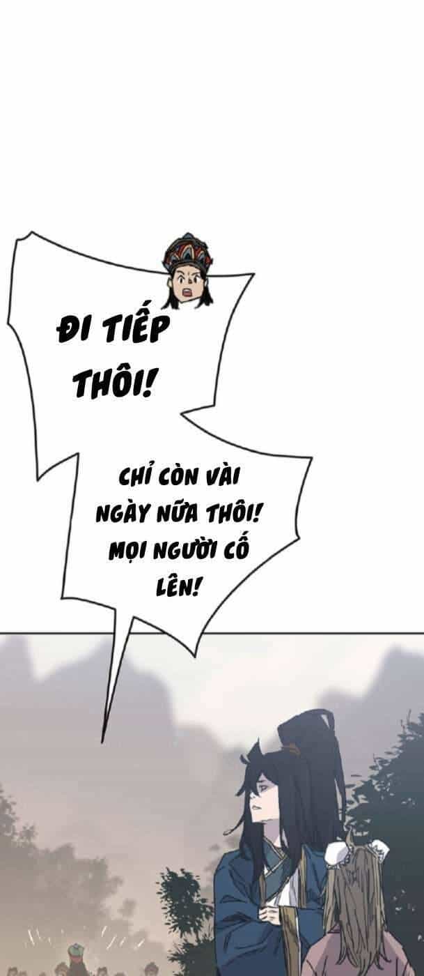 Tiên Kiếm Bất Bại - Chương 169 - ảnh 61