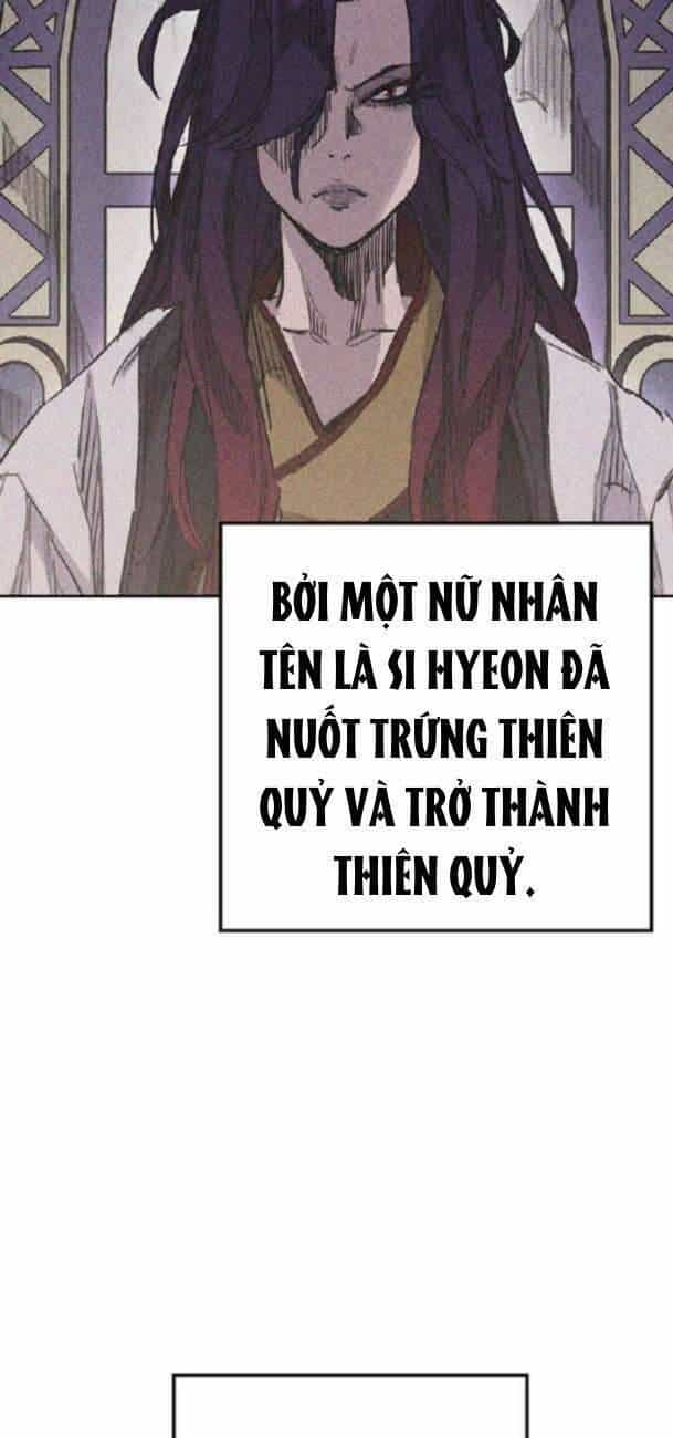 Tiên Kiếm Bất Bại - Chương 169 - ảnh 72