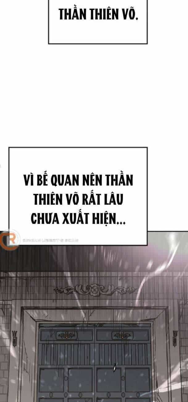 Tiên Kiếm Bất Bại - Chương 169 - ảnh 73