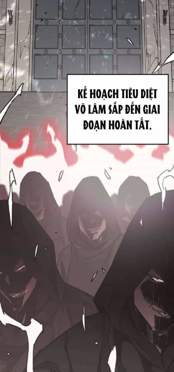 Tiên Kiếm Bất Bại - Chương 169 - ảnh 74