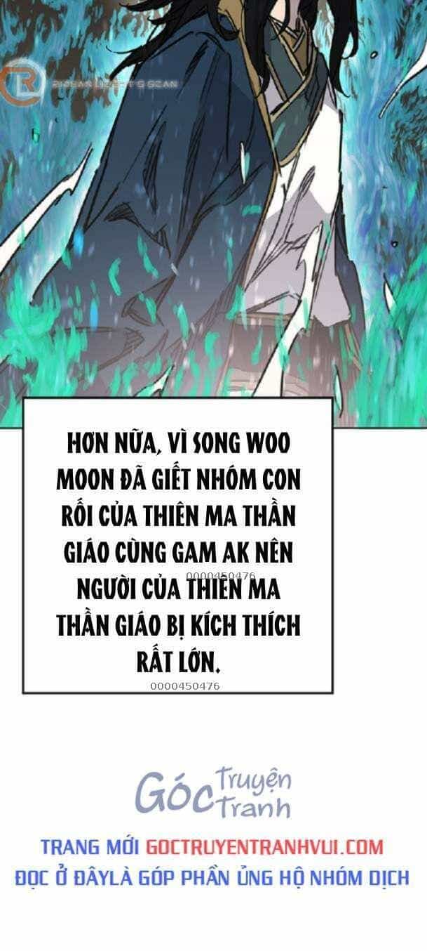 Tiên Kiếm Bất Bại - Chương 169 - ảnh 76