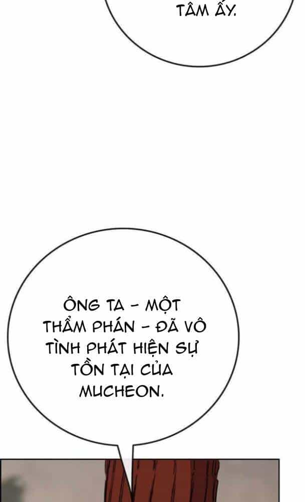 Tiên Kiếm Bất Bại - Chương 170 - ảnh 19
