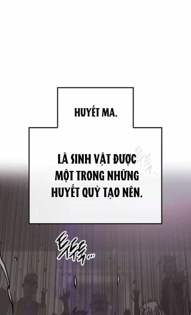 Tiên Kiếm Bất Bại - Chương 170 - ảnh 2