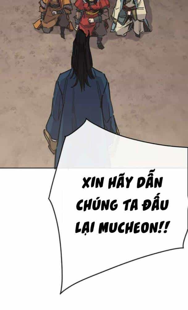 Tiên Kiếm Bất Bại - Chương 170 - ảnh 26