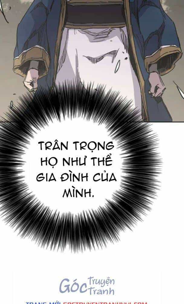 Tiên Kiếm Bất Bại - Chương 170 - ảnh 33