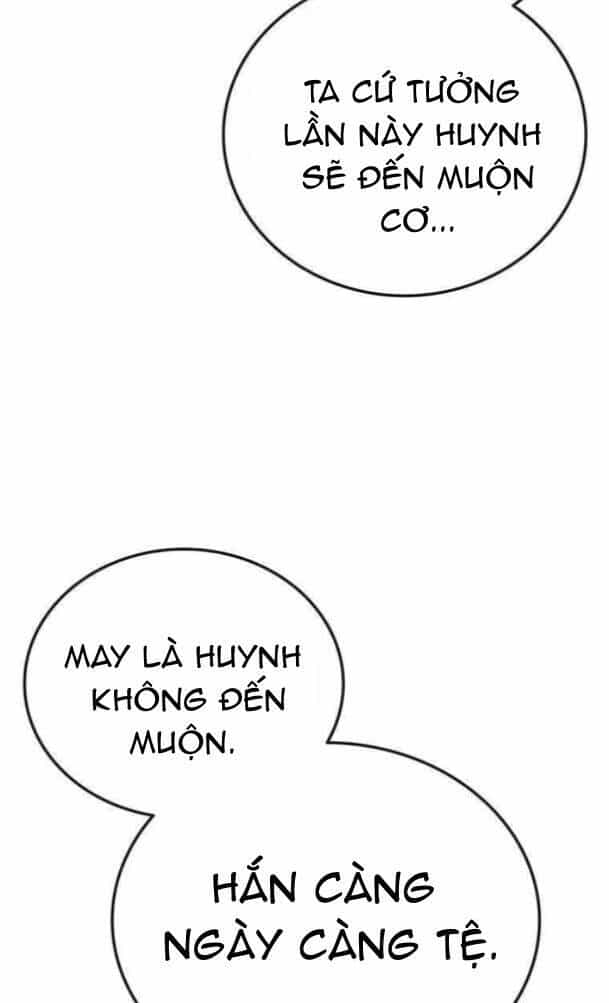 Tiên Kiếm Bất Bại - Chương 170 - ảnh 48